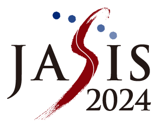 JASIS2024 出展製品